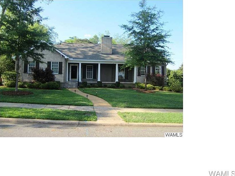 1st image of 1514 Dearing Pl