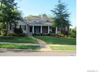 1514 Dearing Pl, Tuscaloosa, AL 35401