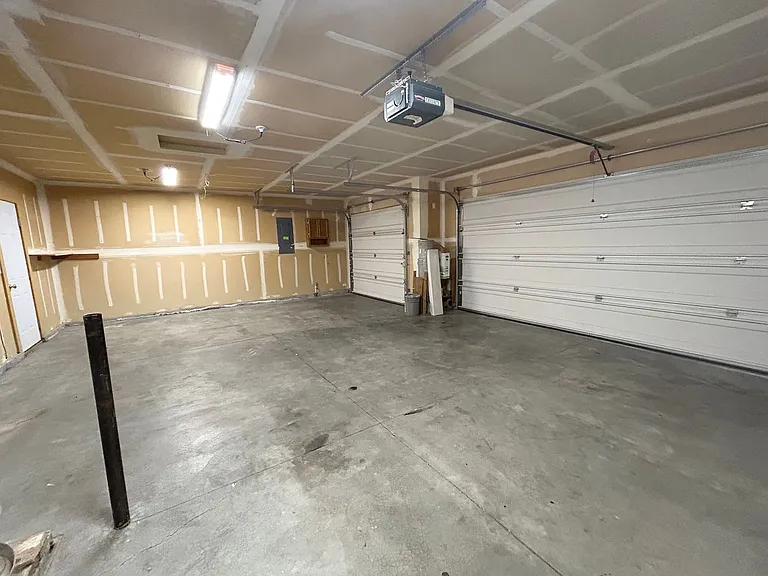 2225 W Steely Ct — Photo 31