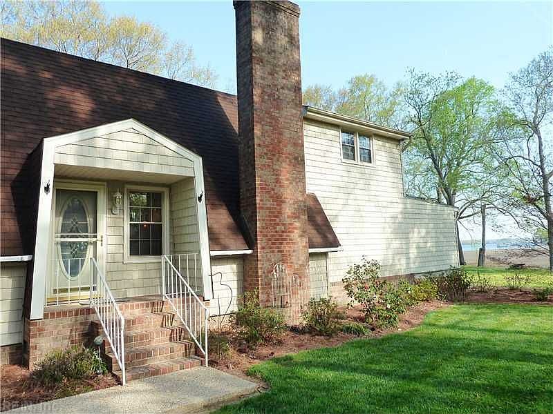 1st image of 4205 Presley Ct