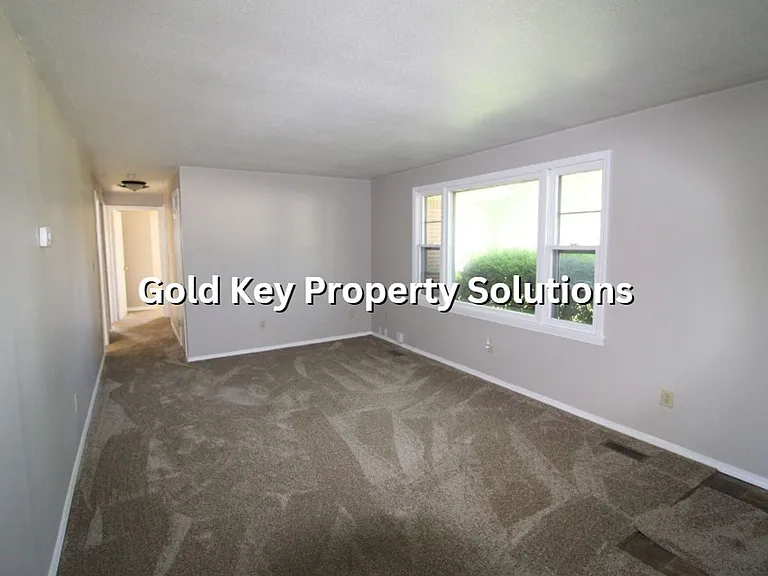 604 Hawthorne Ave — Photo 11