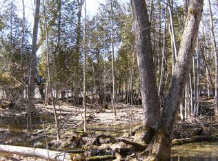 17885 Long Point, Germfask, MI 49836