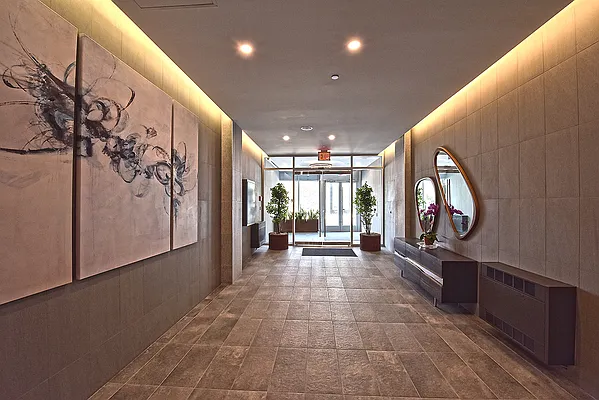 Rented by Pi Capital Partners | media 10