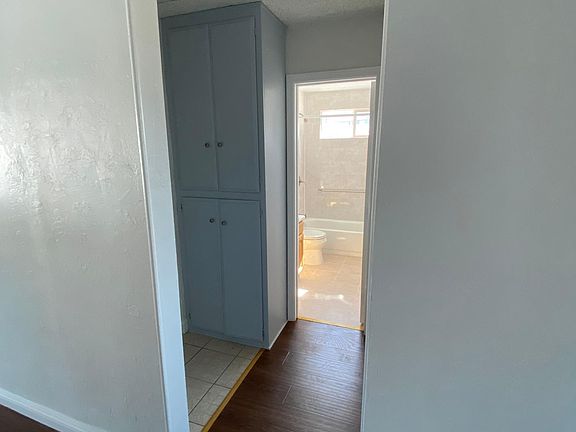 4th image of 13931 Susquehanna Ave #A