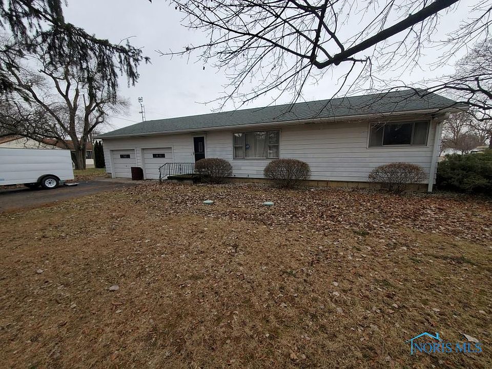 1st image of 12531 W Hughes St