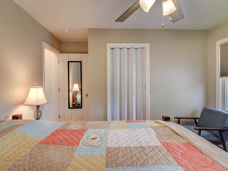 1206 Shepard St — Photo 22