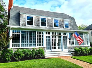 53245 Main Rd, Southold, NY 11971