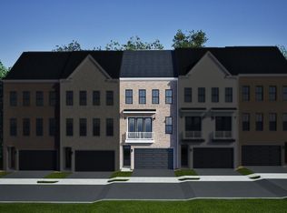 42197 Shining Star Sq Homesite 4540, Ashburn, VA 20148