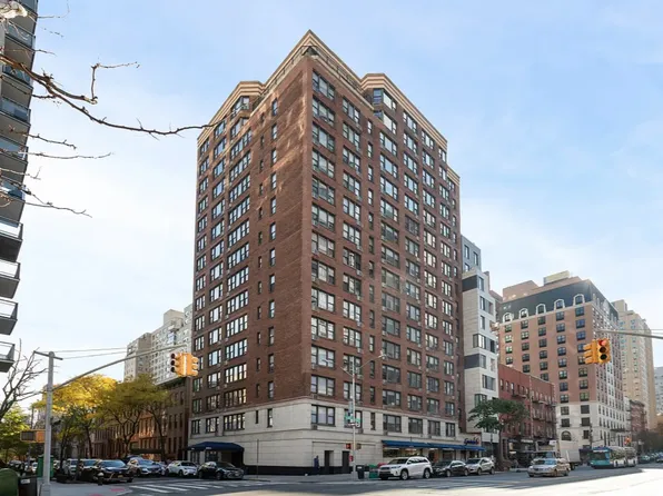 500a East 87th Street image 11 of 12