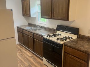 5492 Aspen Ave, Portage, IN 46368