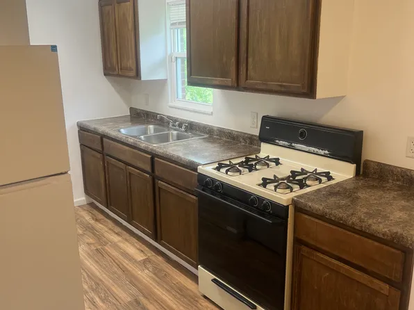 5492 Aspen Ave, Portage, IN 46368