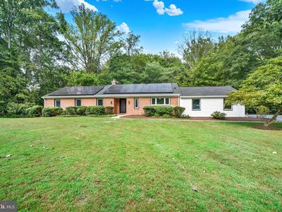 900 Stags Head Rd, Towson, MD, 21286