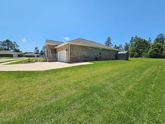 4th image of 6408 Arcadia Bluffs Ave