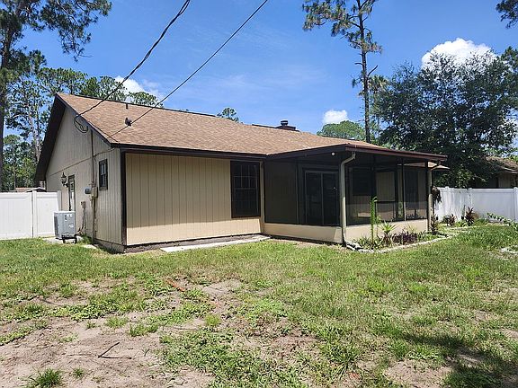 3rd image of 1433 Tommy Hitchcock Ave