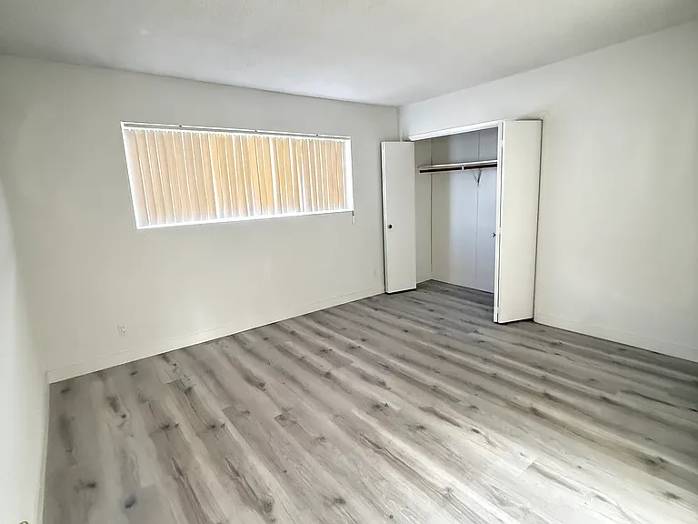 11322 Missouri Ave #4 — Photo 10