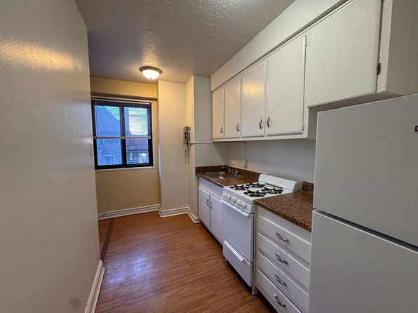 2311 N Front St APT 504