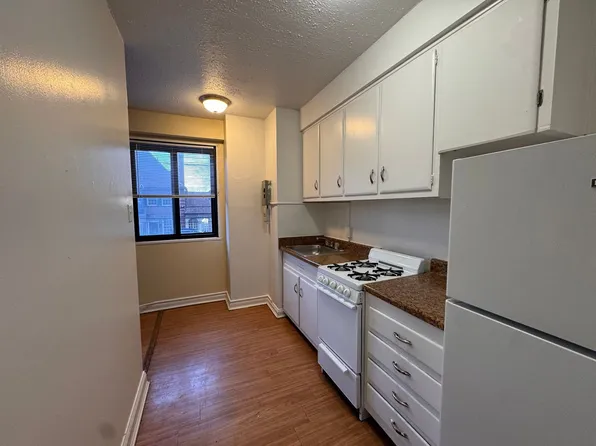 River Plaza, 2311 N Front St #1002, Harrisburg, PA 17110