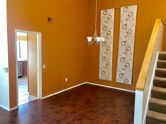 2nd image of 8644 Creekwood Ln