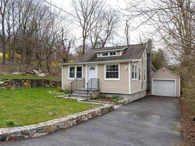 46 Putnam Drive, Carmel, NY, 10512