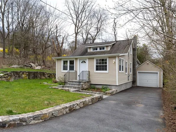 46 Putnam Drive, Carmel, NY 10512