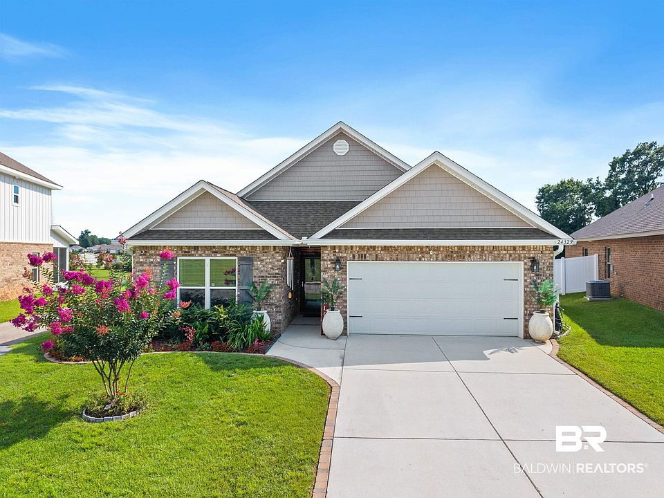1st image of 24329 Alydar Loop