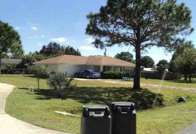 2nd image of 3268 NW 26th Ave
