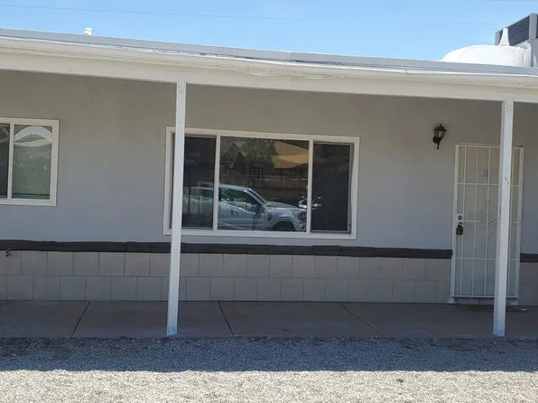 66781 Vista Pl #3, Desert Hot Springs, CA 92240