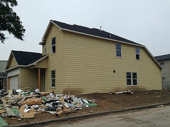 3rd image of 3702 McGowen St