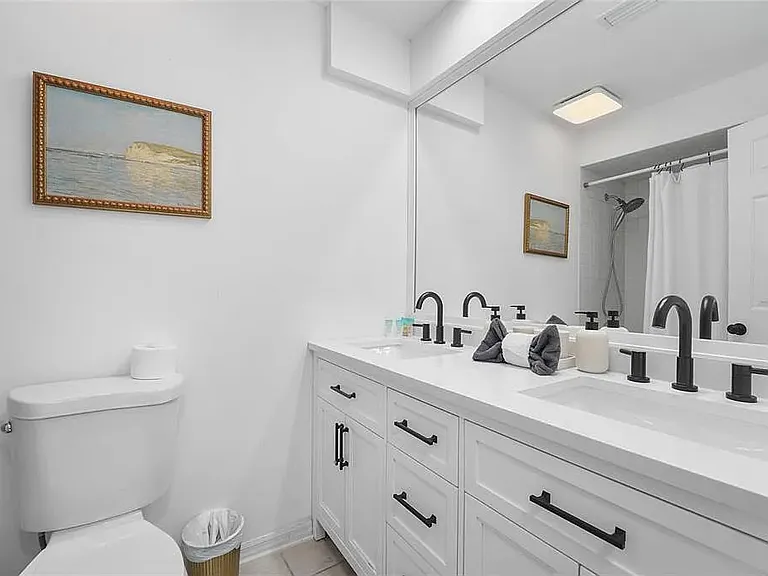 4906 W San Rafael St — Photo 6