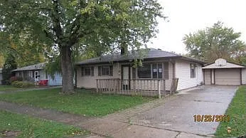 4113 Breton St photo 1