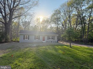 93 Ely Ave, Franklinville, NJ 08322