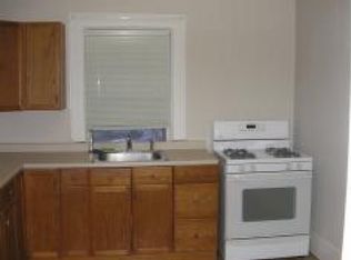 8 Kirkwood Pl, Caldwell, NJ 07006