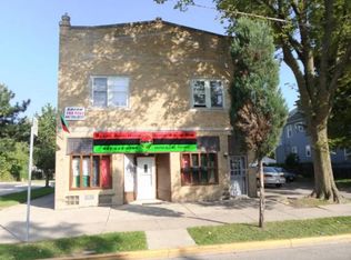 803 S McAlister Ave, Waukegan, IL 60085