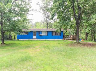 988 Paradise Trl, Wisconsin Rapids, WI 54494