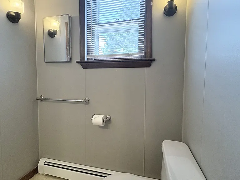 104 Brook St #1 — Photo 19