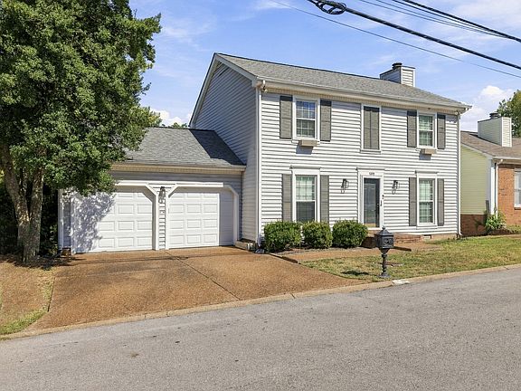 2nd image of 5312 Village Way