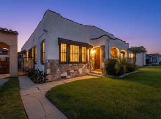 2509 W 73rd St, Los Angeles, CA 90043