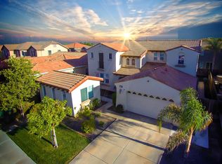 5275 Fern Ridge Cir, Discovery Bay, CA 94505