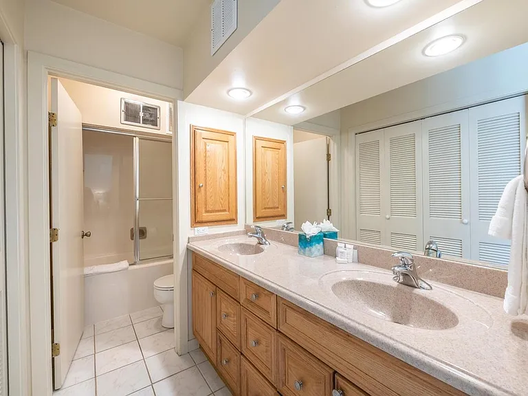 1700 Three Kings Dr #189 — Photo 8