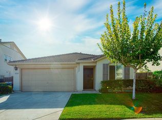 2314 Jamaica Way, Stockton, CA 95212