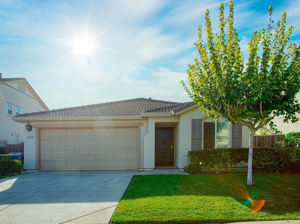 2314 Jamaica Way Stockton Ca 95212 Zillow