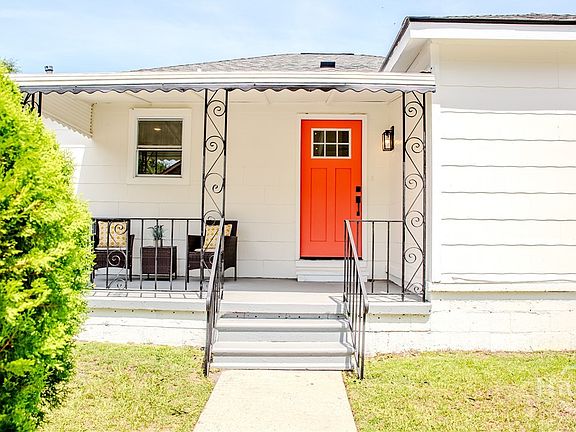 3rd image of 201 Lawton Avenue