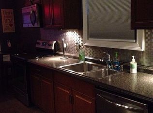 21761 Middlebelt Rd, Farmington Hills, MI 48336