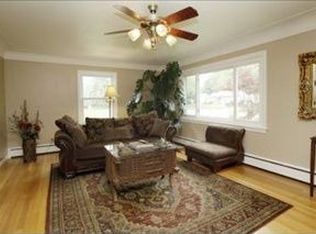 4019 Duke St, Kalamazoo, MI 49008