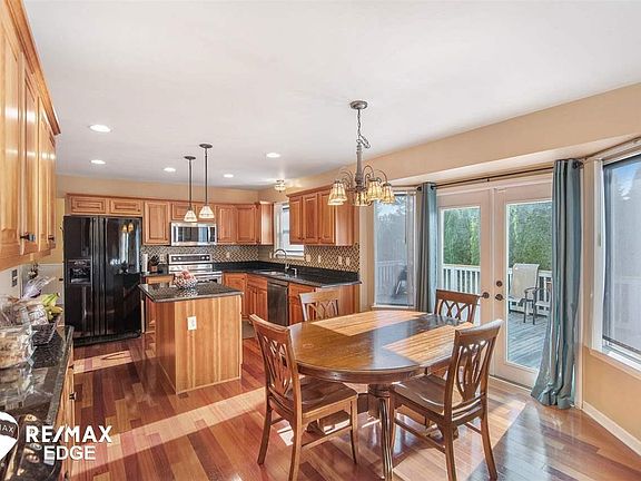 2nd image of 2200 Antrim Dr