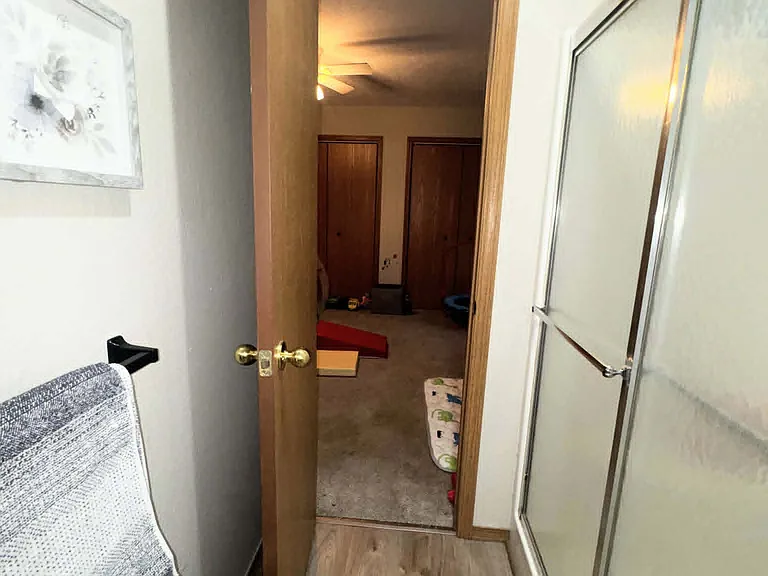 1802-1804 Laurel Hill Pl — Photo 38