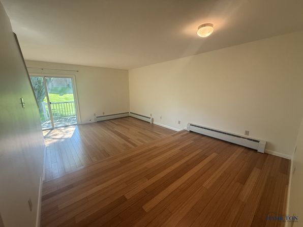 2024-2032 Spring St #2