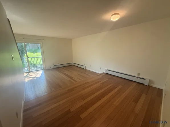 Spring St - 2024 2032, 2024-2032 Spring St #2, Hamilton, NY 13346