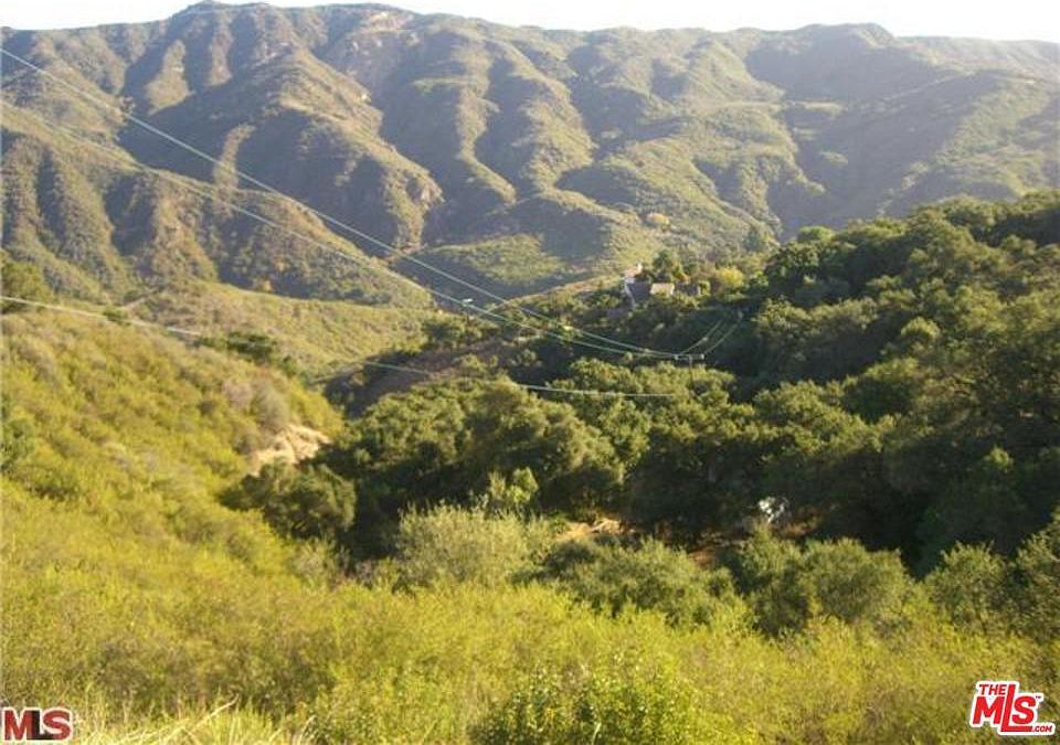 1st image of 26333 Ingleside Way