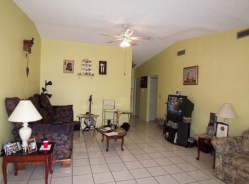 2nd image of 10367 SW 206th Ter #N